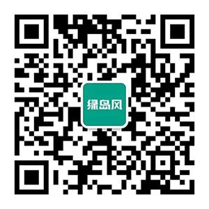 绿岛风授权代理商小龙女论坛4肖8码限公司