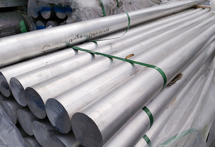 铝板铝棒加工 铝板铝棒加工