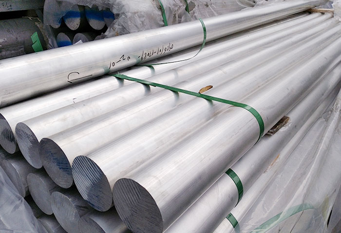 铝铜合金生产 铝铜合金生产